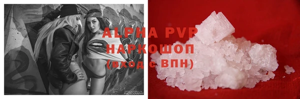 стаф Абаза