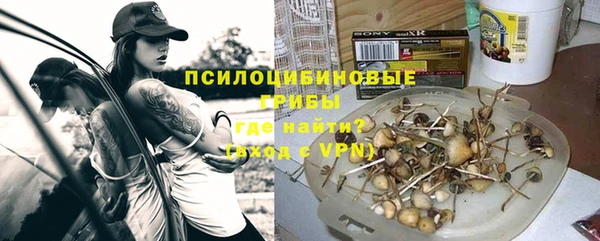 спайс Алексеевка