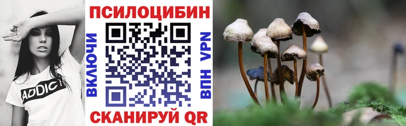 цены наркотик  Красноуфимск  Галлюциногенные грибы MAGIC MUSHROOMS 